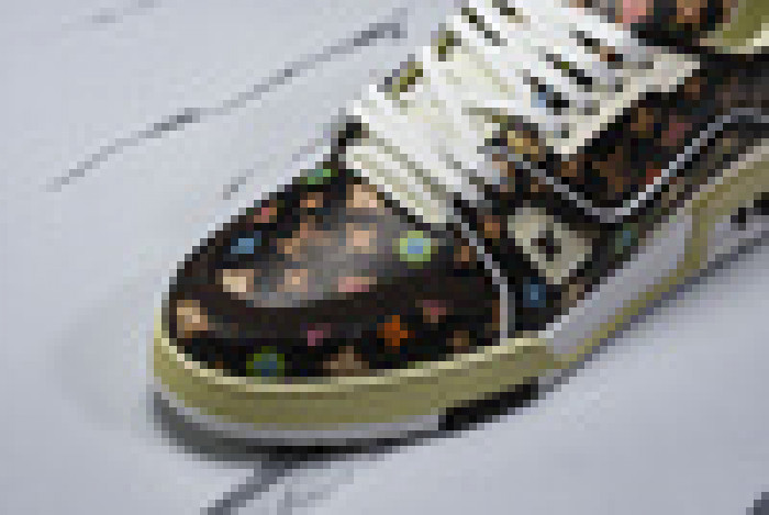 lovt sneaker lv-158