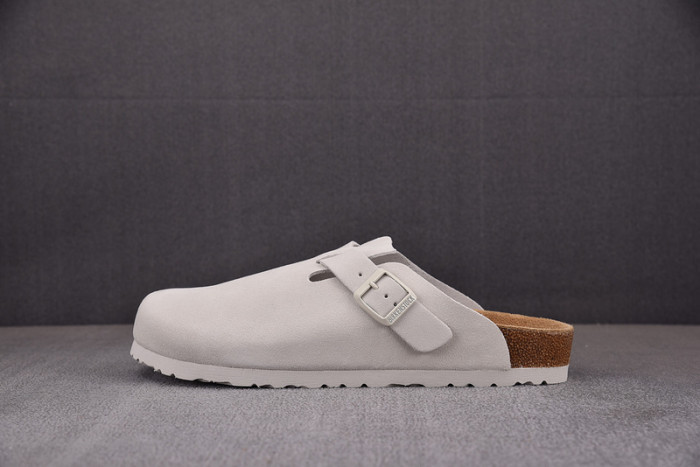 birken shoes bs-2