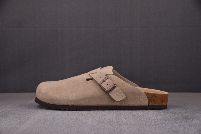 birken shoes bs-3