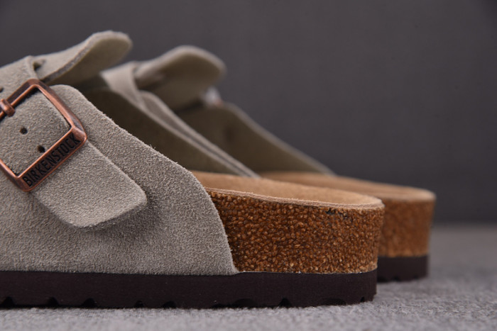 birken shoes bs-5