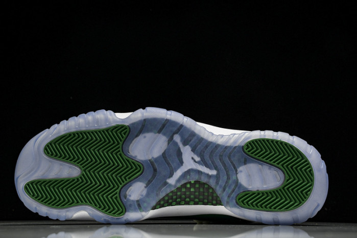 air jordan 11 high ct8012-113