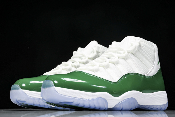 air jordan 11 high ct8012-113