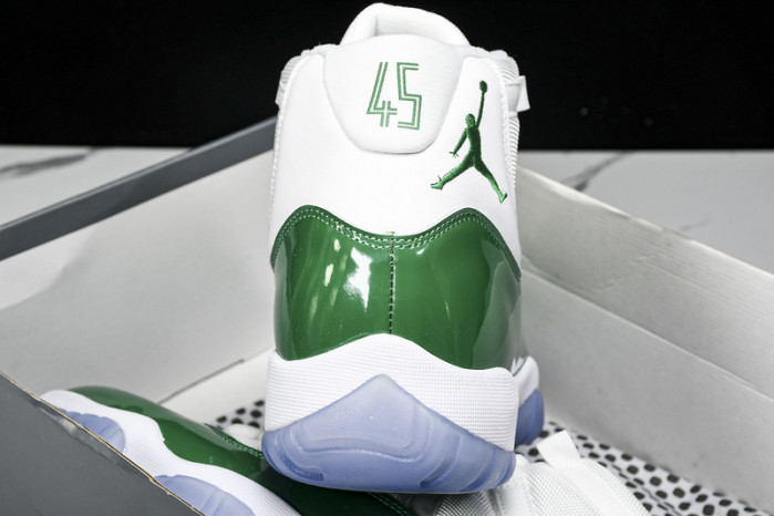 air jordan 11 high ct8012-113