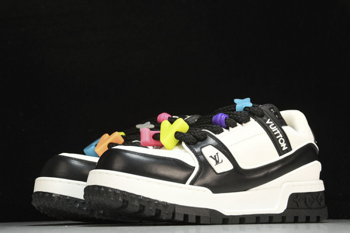 lovt sneaker lv-60