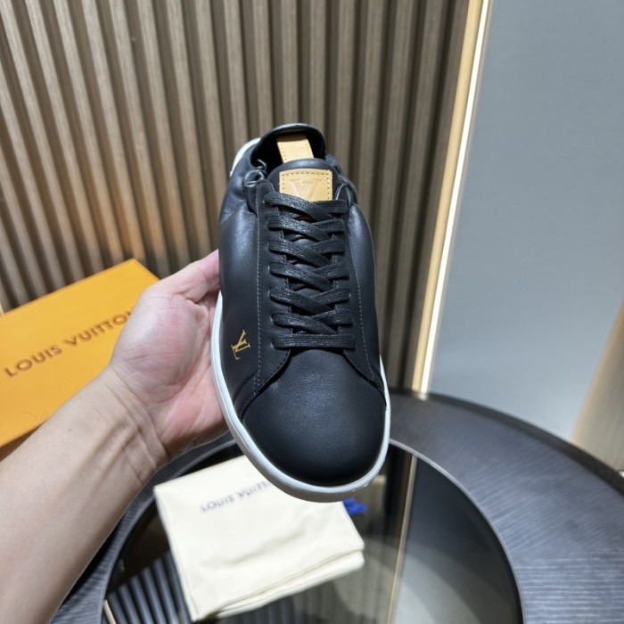 LOVT SNEAKER lv-406
