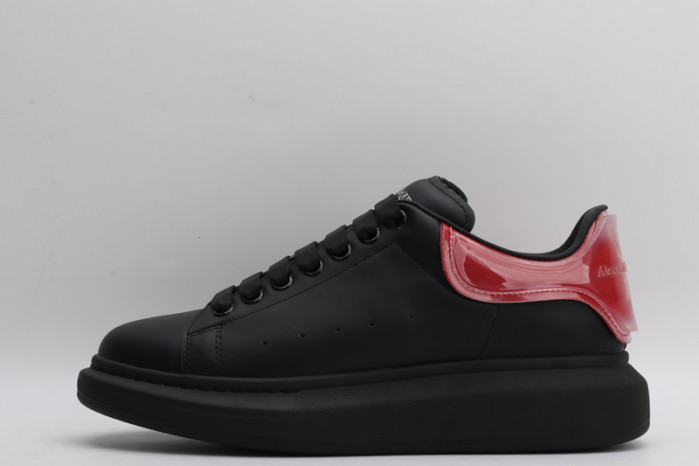 alex mcqu sneakers mc-87