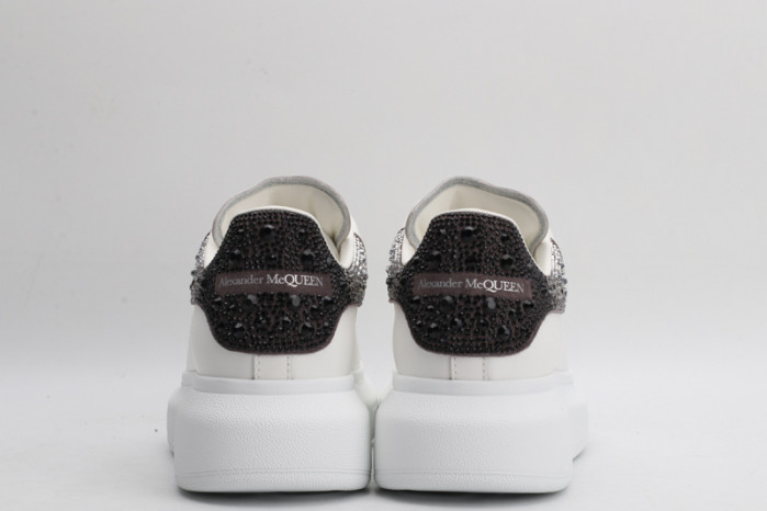 alex mcqu sneakers mc-88
