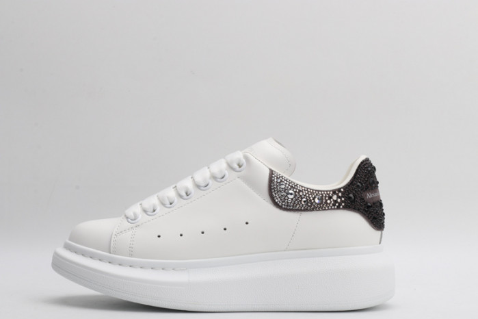 alex mcqu sneakers mc-88