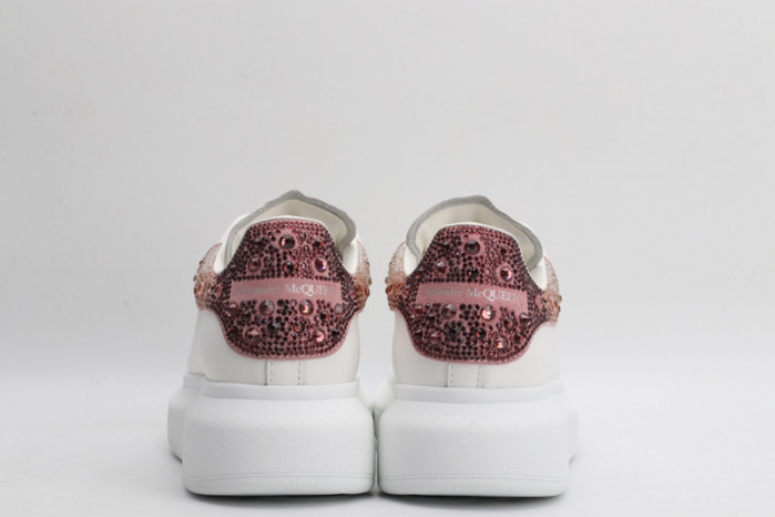 alex mcqu sneakers mc-89