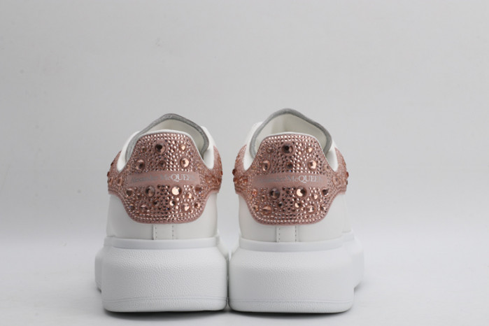 alex mcqu sneakers mc-90