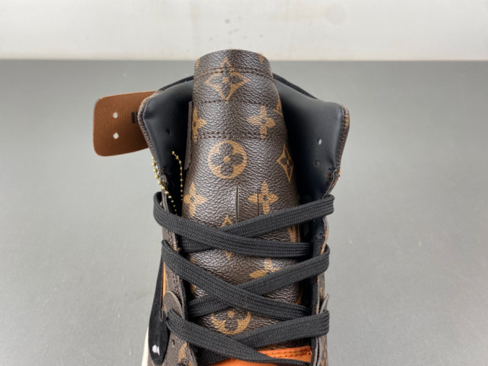 lvt x air jordan 1 cusT0ms mens - aq0818-20211