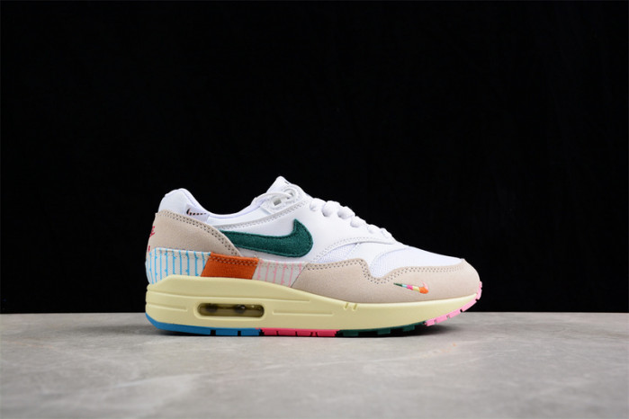 nike air max1 