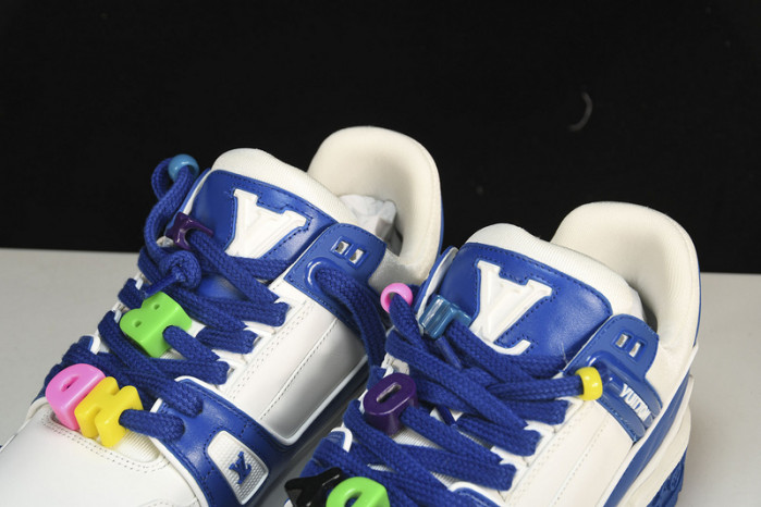 lovt sneaker lv-54