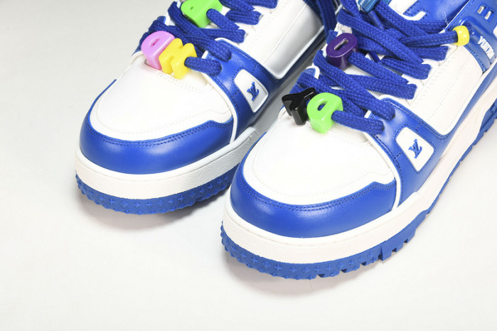 lovt sneaker lv-54