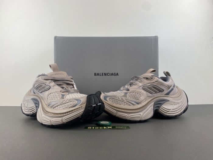 BL 6XL 911 SNEAKERS W2MV2 22111
