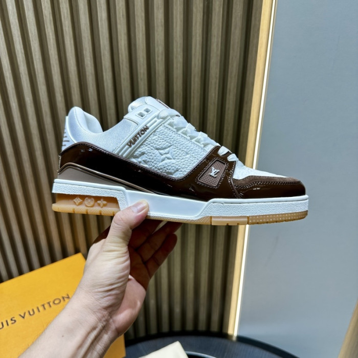 LOVT SNEAKER lv-467