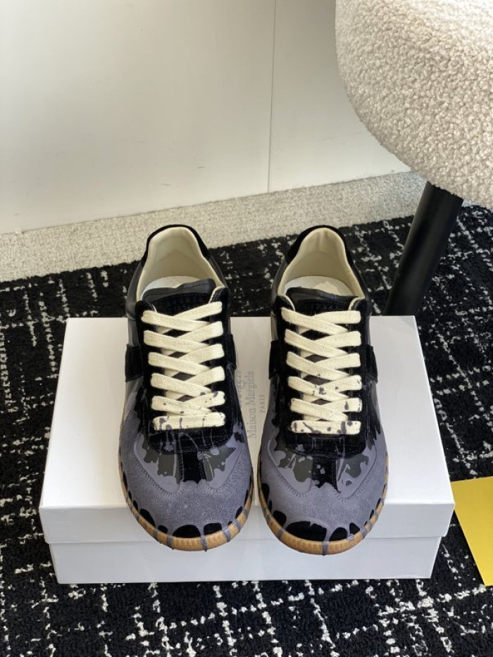 MM SHOES MMS-62