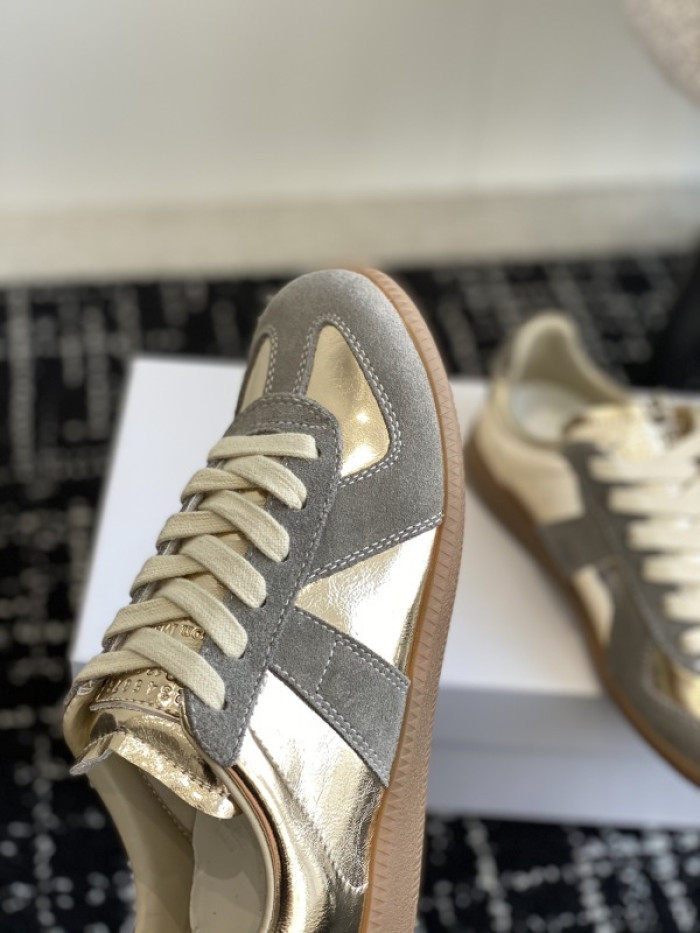 MM SHOES MMS-63