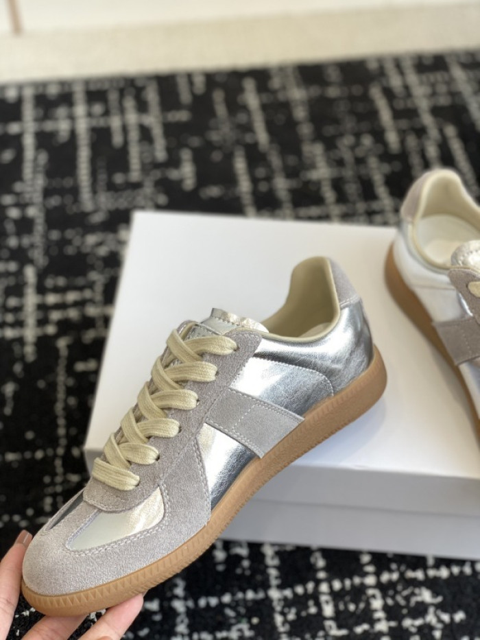 MM SHOES MMS-15