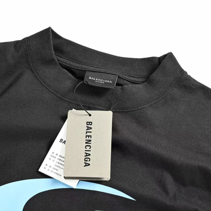 WIN CLOTHES CL66