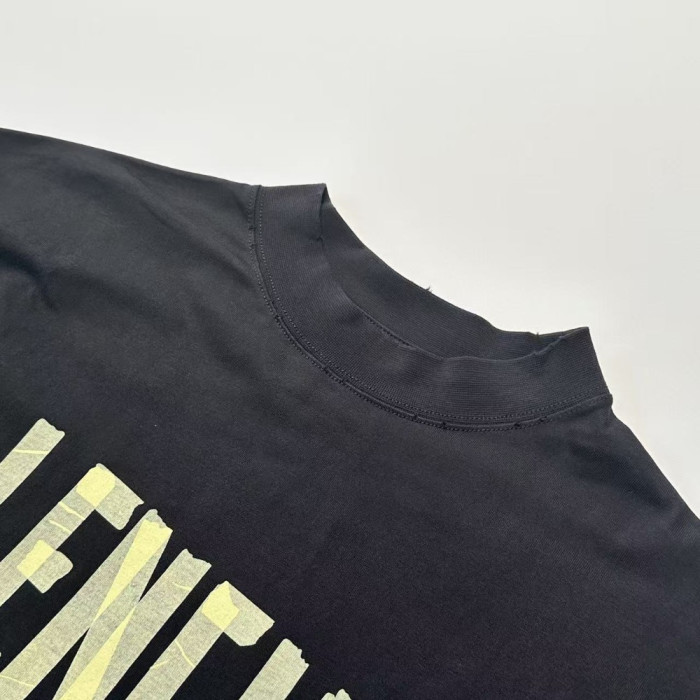 WIN CLOTHES CL71