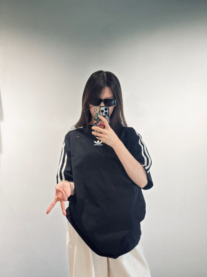 WIN CLOTHES CL73