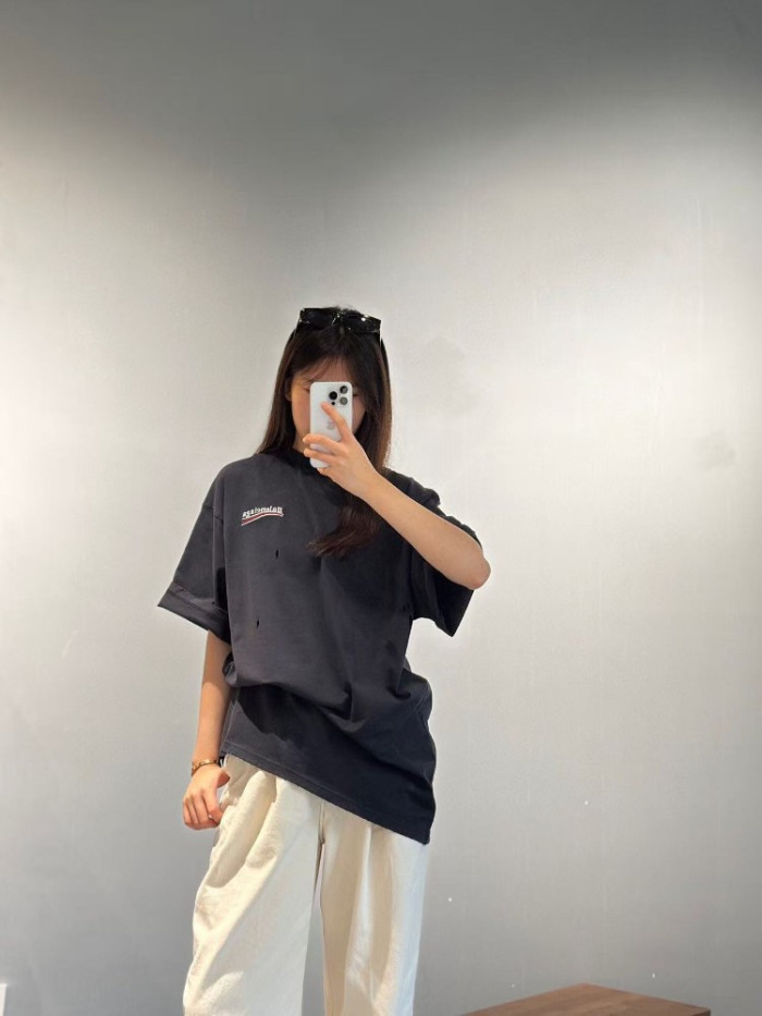 WIN CLOTHES CL75