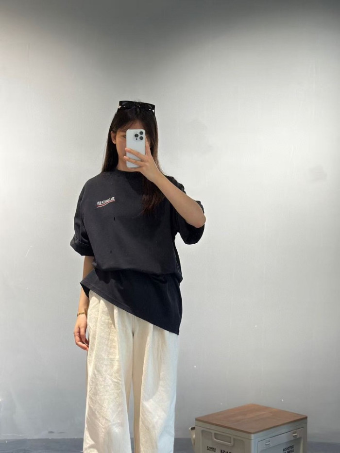 WIN CLOTHES CL75
