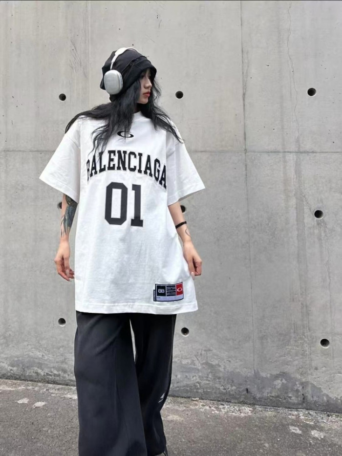 WIN CLOTHES CL77