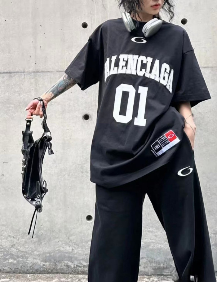 WIN CLOTHES CL78