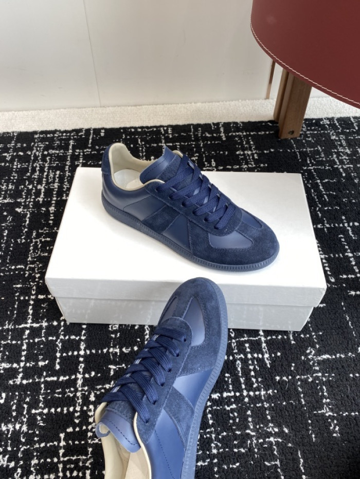 MM SHOES MMS-78