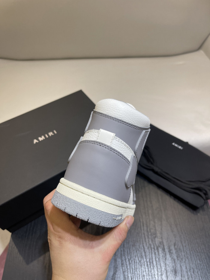 am1r1 sneakers amr-81