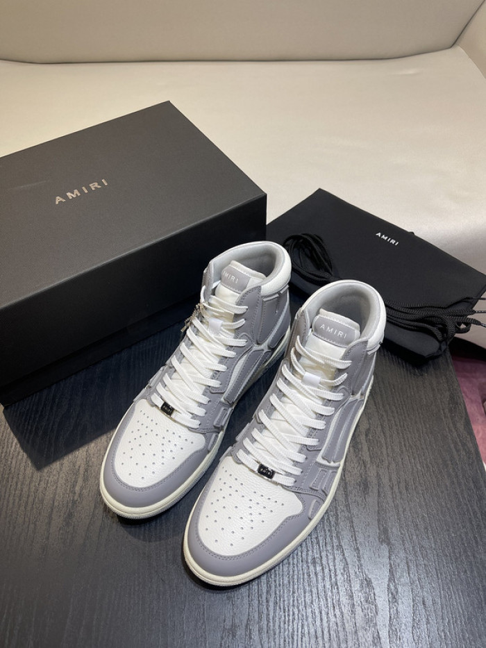 am1r1 sneakers amr-81