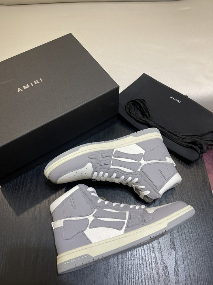am1r1 sneakers amr-81