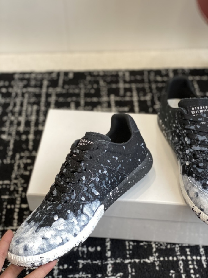 MM SHOES MMS-74