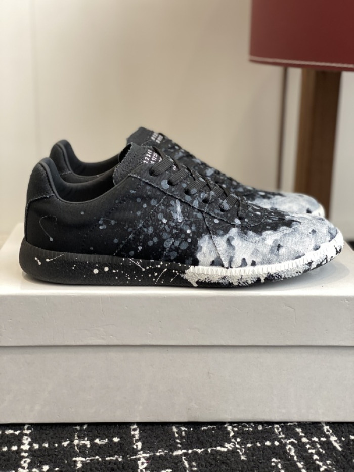 MM SHOES MMS-74