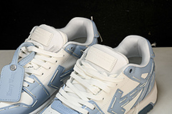of sneakers ow-05