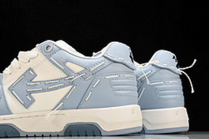 of sneakers ow-05
