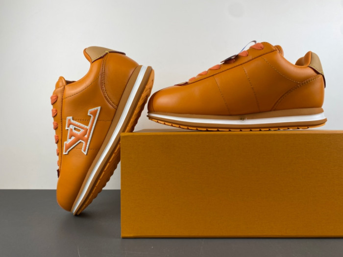 LOVT SNEAKER lv-447