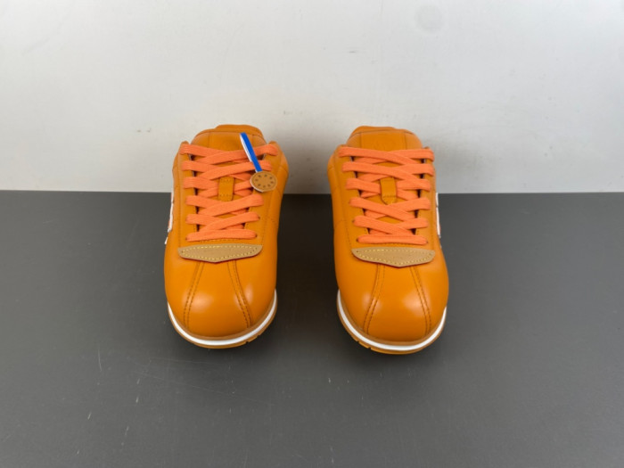 LOVT SNEAKER lv-447