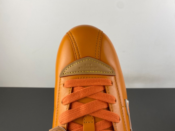LOVT SNEAKER lv-447