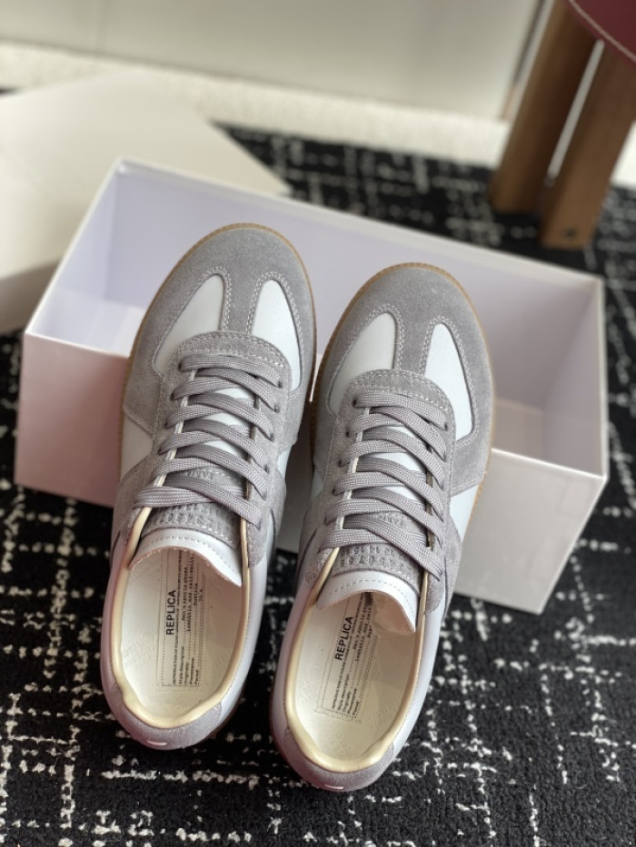 MM SHOES MMS-90