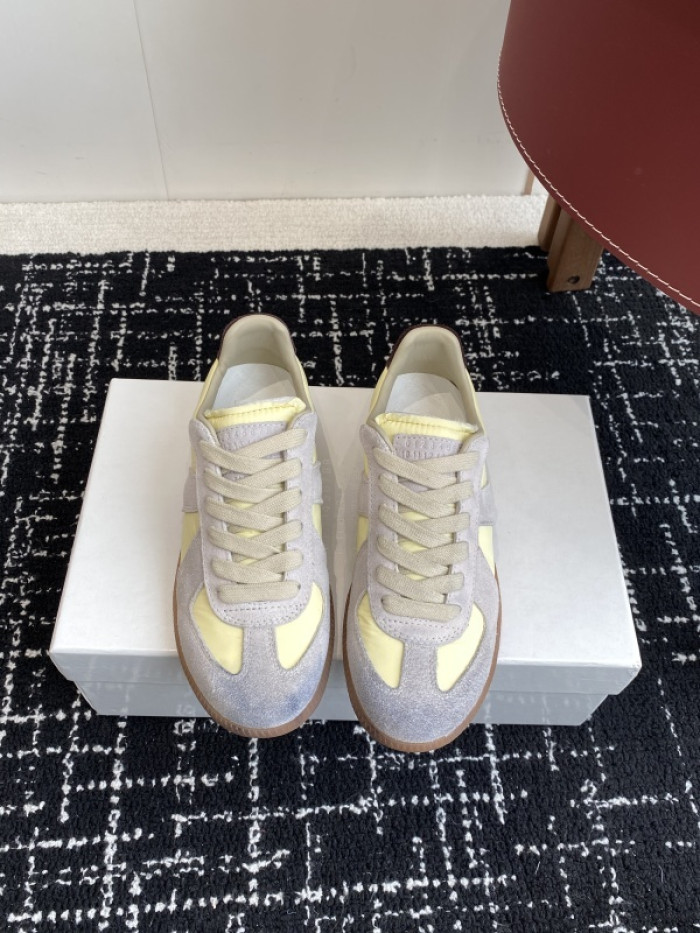 MM SHOES MMS-80