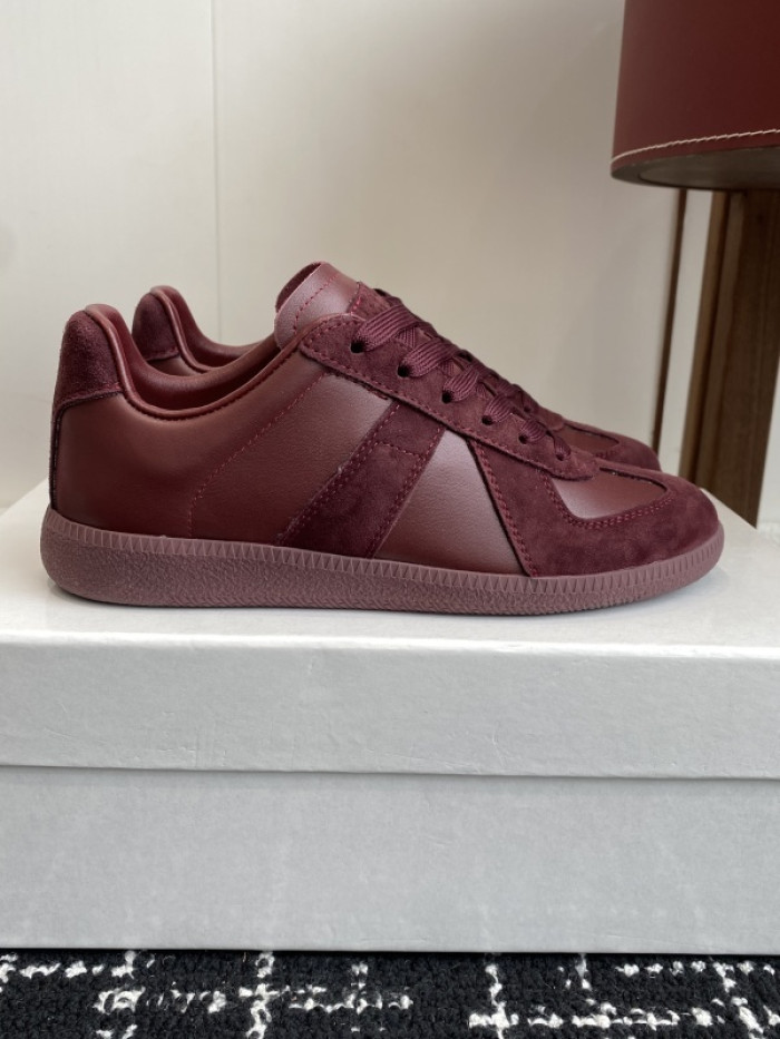 MM SHOES MMS-81