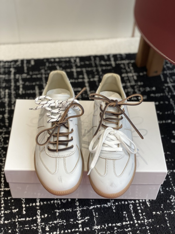 MM SHOES MMS-85