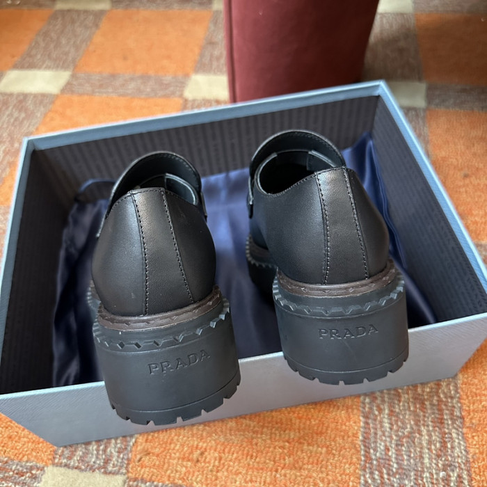 PRAD SNEAKERS PB-45