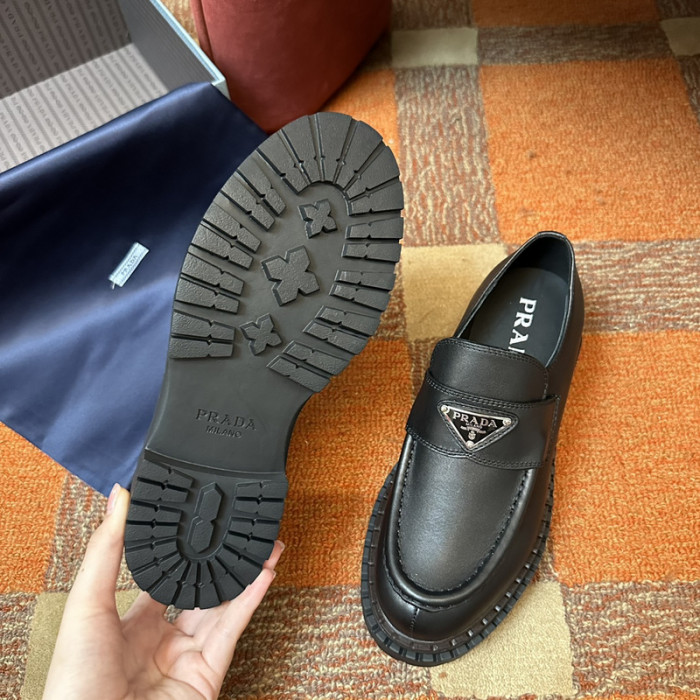 PRAD SNEAKERS PB-45