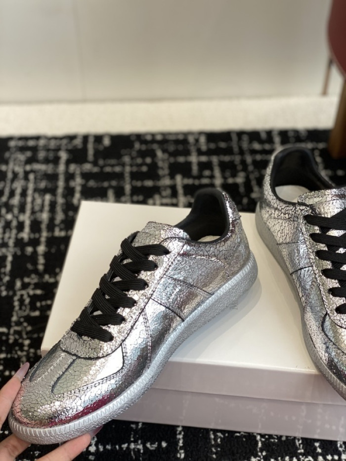 MM SHOES MMS-86