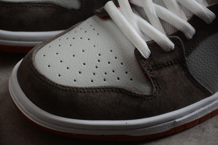 crushed d.c. x nike sb dunk low dh7782-001