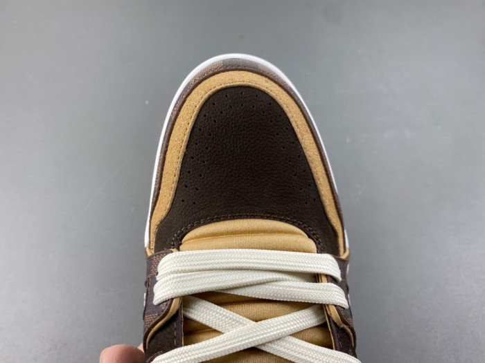 LOVT SNEAKER lv-460